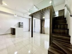 Kap Residences (D21), Apartment #566515581